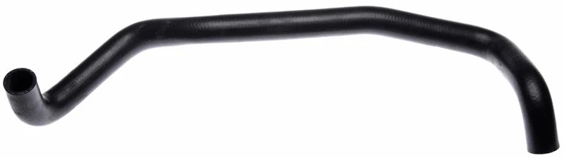 Gates 06-11 Chevrolet Impala V-6 3.5L Lower Molded Coolant Hose - Image 2