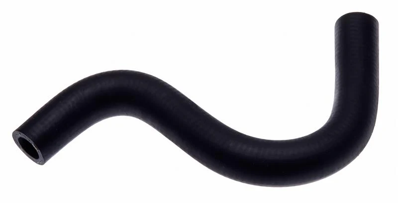 Gates 06-11 Chevrolet Impala V-6 3.5L Pipe-2 To Eng. Molded Heater Hose - Image 2