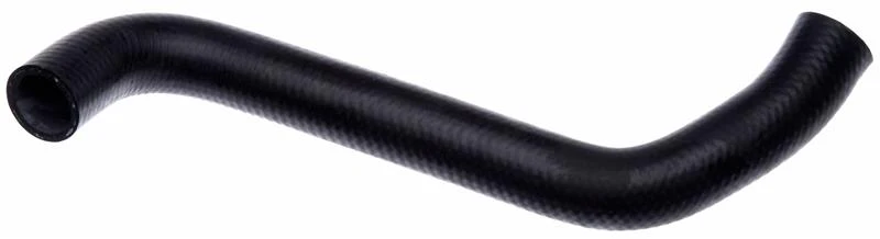 Gates 06-11 Chevrolet Impala V-6 3.9L Upper Molded Coolant Hose - Image 2