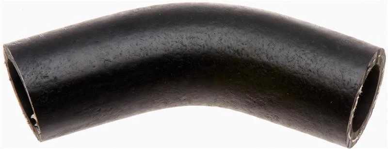 Gates 06-11 Honda Civic 4-Cyl. 1.8L Filler Pipe To Rad. Molded Heater Hose - Image 2