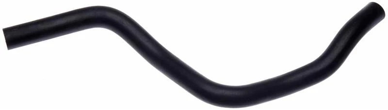 Gates 06-11 Honda Civic 4-Cyl. 1.8L Heater Inlet Molded Heater Hose - Image 2