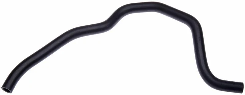 Gates 06-11 Honda Civic 4-Cyl. 1.8L Heater Outlet Molded Heater Hose - Image 2