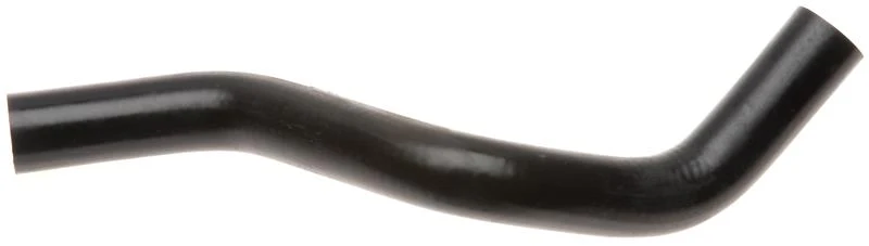 Gates 06-11 Honda Civic 4-Cyl. 1.8L Lower Molded Coolant Hose - Image 2