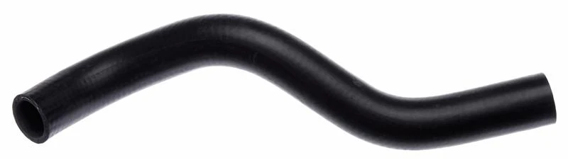 Gates 06-11 Honda Civic 4-Cyl. 1.8L Lower Molded Coolant Hose - Image 2