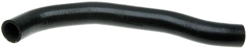 Gates 06-11 Honda Civic 4-Cyl. 2.0L Upper Molded Coolant Hose - Image 2