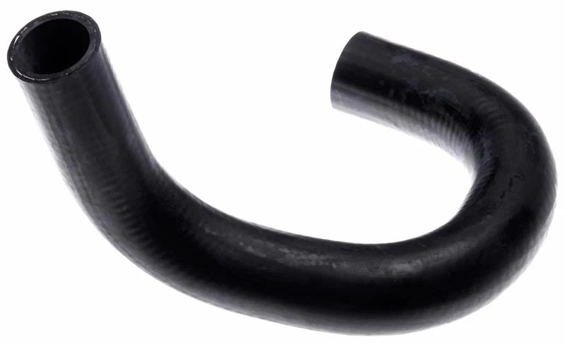 Gates 06-11 Honda Element 4-Cyl. 2.4L Lower Molded Coolant Hose - Image 2