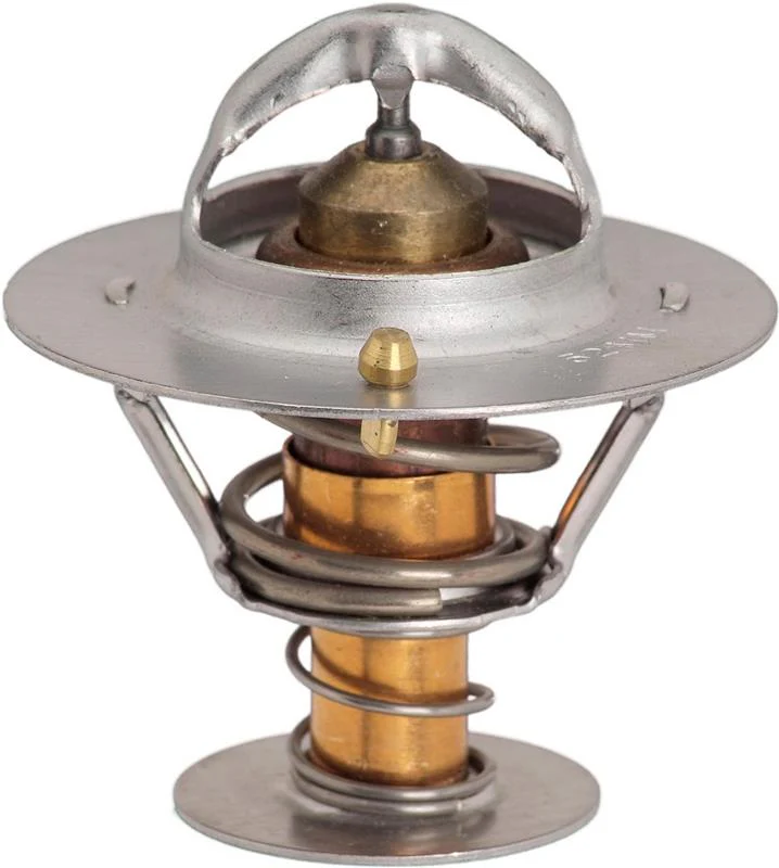 Gates 06-12 Honda Civic 1.8L Thermostat - Image 2