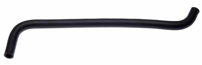 Gates 06-12 Mitsubishi Eclipse V-6 3.8L Heater Outlet Molded Heater Hose - Image 2