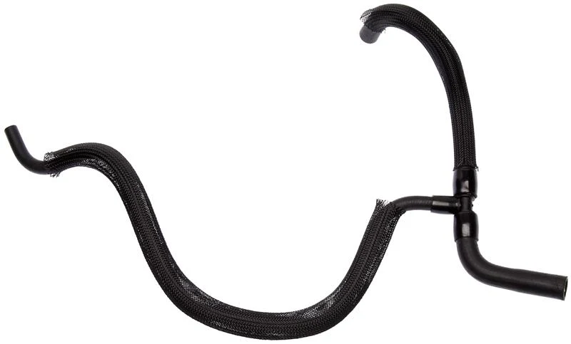 Gates 06-23 Dodge Charger V-8 5.7L Heater Inlet Molded Coolant Hose - Image 2