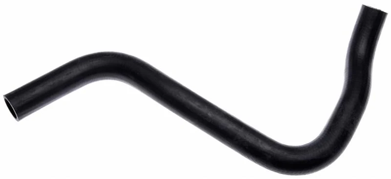 Gates 07-08 Acura TL V-6 3.2L Lower Molded Coolant Hose - Image 2