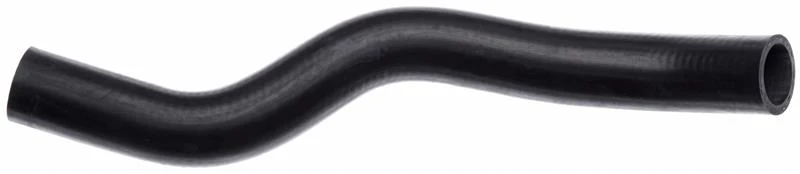 Gates 07-08 Acura TL V-6 3.2L Upper Molded Coolant Hose - Image 2