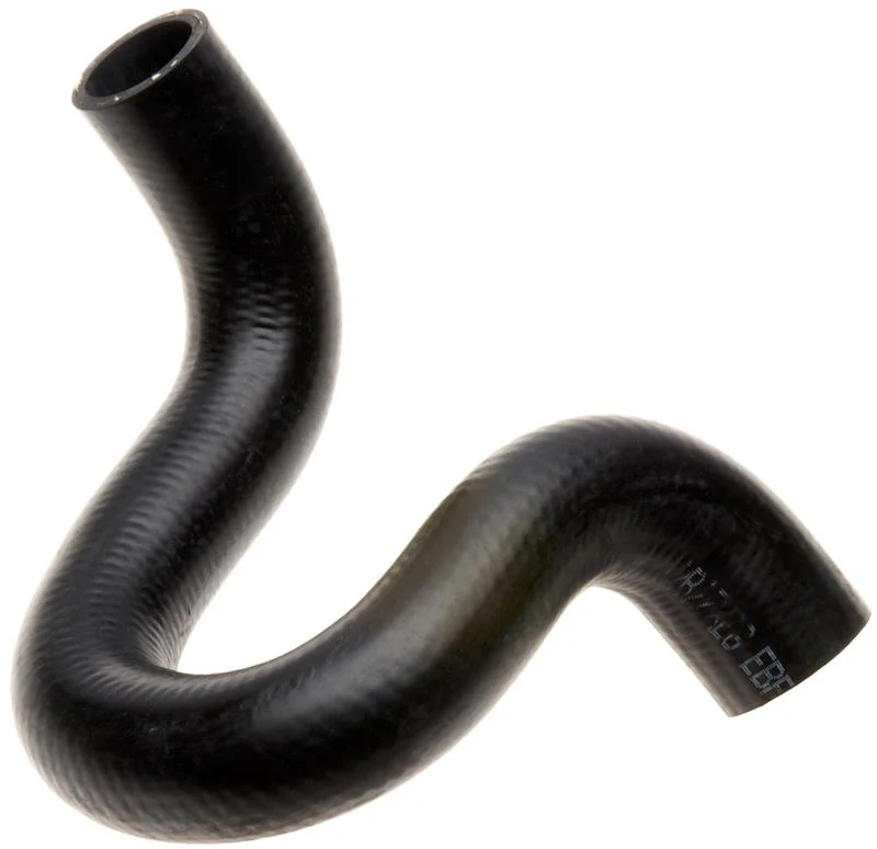 Gates 07-08 Chrysler Pacifica V-6 4.0L Lower Molded Coolant Hose - Image 2