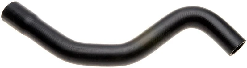 Gates 07-08 Chrysler Pacifica V-6 4.0L Upper Molded Coolant Hose - Image 2