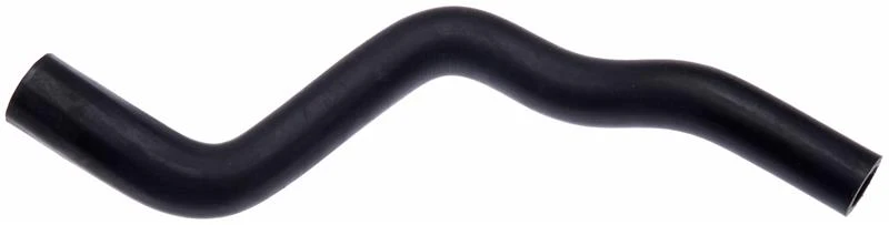 Gates 07-08 Dodge Caliber 4-Cyl. 2.0L Heater Inlet Molded Heater Hose