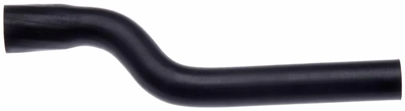 Gates 07-08 Dodge Caliber 4-Cyl. 2.0L Heater Outlet Molded Heater Hose - Image 2