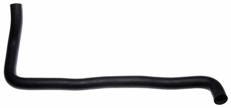 Gates 07-08 Ford Escape V-6 3.0L Upper Molded Coolant Hose - Image 2
