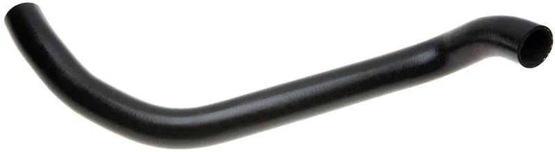Gates 07-08 Ford Expedition V-8 5.4L Upper Molded Coolant Hose - Image 2