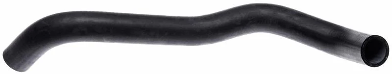 Gates 07-08 Honda CR-V 4-Cyl. 2.4L Lower Molded Coolant Hose - Image 2