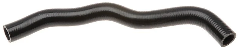 Gates 07-08 Honda Fit 4-Cyl. 1.5L Upper Molded Coolant Hose - Image 2