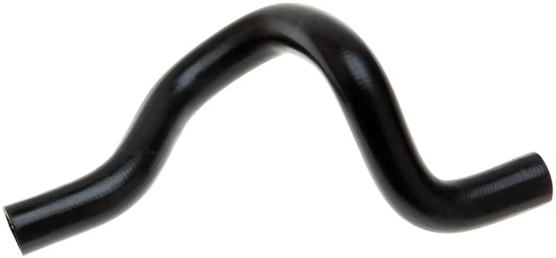 Gates 07-08 Kia Optima 4-Cyl. 2.4L Heater Inlet Molded Heater Hose - Image 2