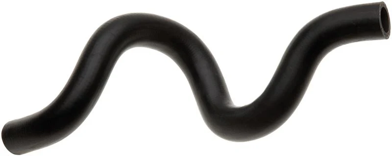 Gates 07-08 Kia Optima 4-Cyl. 2.4L Heater Outlet Molded Heater Hose