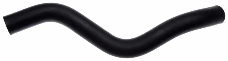 Gates 07-09 Acura MDX V-6 3.7L Upper Molded Coolant Hose - Image 2