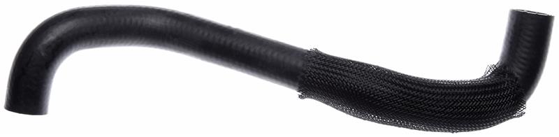 Gates 07-09 Chrysler Sebring V-6 2.7L Lower Molded Coolant Hose - Image 2