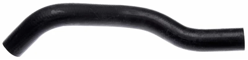 Gates 07-09 Hyundai Santa Fe V-6 3.3L Lower Molded Coolant Hose - Image 2