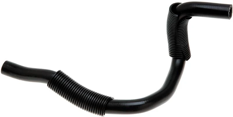 Gates 07-09 Kia Amanti V-6 3.8L Heater Outlet Molded Heater Hose - Image 2