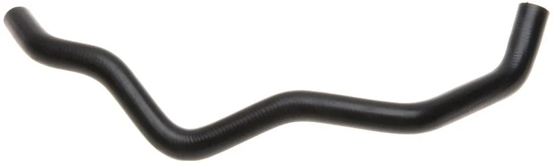 Gates 07-09 Mazda 3 4-Cyl. 2.3L By Pass Molded Heater Hose - Image 2