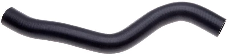 Gates 07-09 Mazda 3 4-Cyl. 2.3L Upper Molded Coolant Hose - Image 2