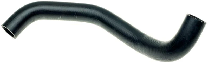 Gates 07-09 Nissan 350Z V-6 3.5L Lower Molded Coolant Hose - Image 2