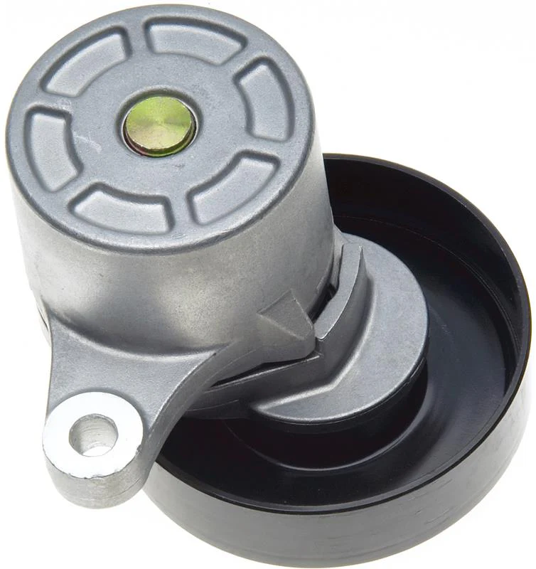Gates 07-09 Suzuki SX4 4-Cyl. 2.0L Tensioner Assy. Belt Drive Tensioner - Image 3