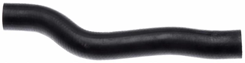 Gates 07-09 Toyota Camry 4-Cyl. 2.4L Upper Molded Coolant Hose - Image 2