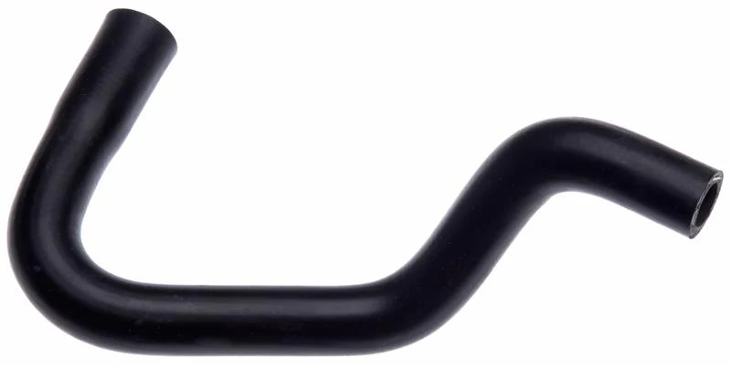 Gates 07-10 Chevrolet Cobalt 4-Cyl. 2.2L Heater To Thermostat Molded Heater Hose - Image 2