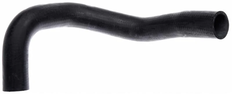 Gates 07-10 Chrysler 300 3.5L V6 Molded Coolant Hose - Image 2