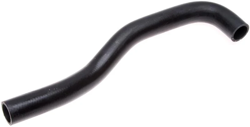 Gates 07-10 Chrysler Sebring V-6 2.7L Upper Molded Coolant Hose - Image 2