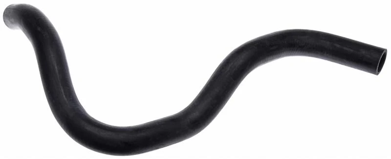 Gates 07-10 Honda Odyssey V-6 3.5L Lower Molded Coolant Hose - Image 2