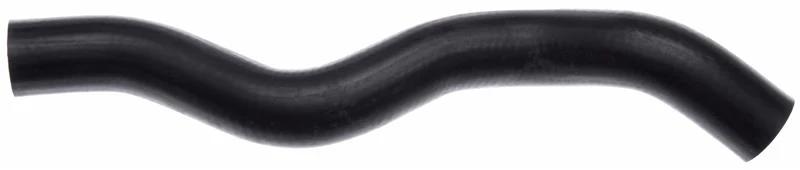 Gates 07-10 Honda Odyssey V-6 3.5L Upper Molded Coolant Hose - Image 2