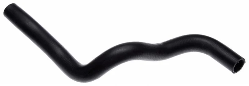 Gates 07-10 Kia Rondo V-6 2.7L Lower Molded Coolant Hose - Image 2