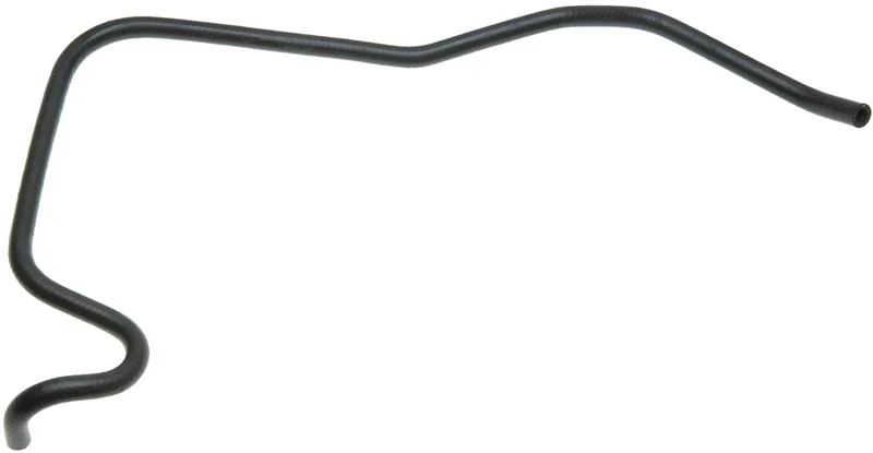 Gates 07-10 Pontiac Solstice 4-Cyl. 2.4L Tee To Eng. Molded Heater Hose - Image 2