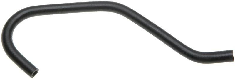 Gates 07-10 Pontiac Solstice 4-Cyl. 2.4L Tee To Reservoir Molded Heater Hose - Image 2