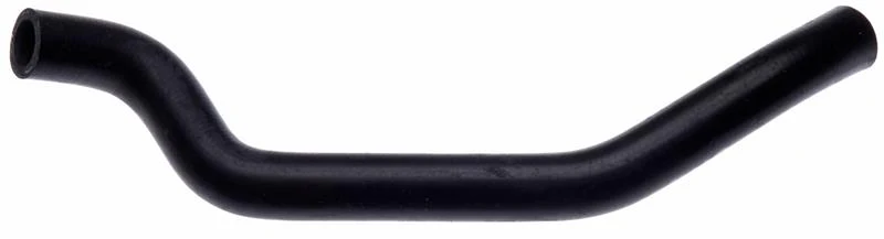 Gates 07-11 Nissan Altima 4-Cyl. 2.5L Electric Assist Heater Outlet Molded Heater Hose - Image 2