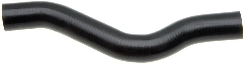Gates 07-11 Toyota Camry 4-Cyl. 2.4L Electric Assist Upper Molded Coolant Hose - Image 2
