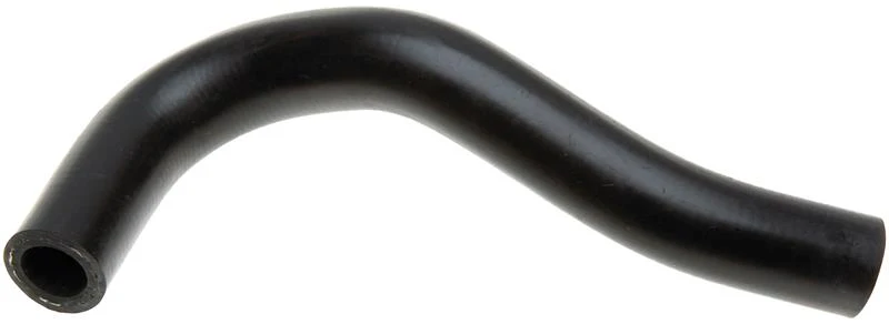Gates 07-12 Acura RDX 4-Cyl. 2.3L Heater Control Valve To Heater Inlet Molded Heater Hose - Image 2