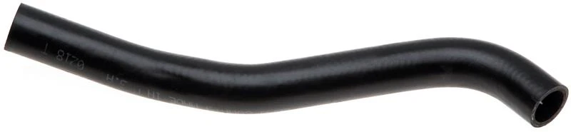 Gates 07-12 Acura RDX 4-Cyl. 2.3L Lower Molded Coolant Hose - Image 2