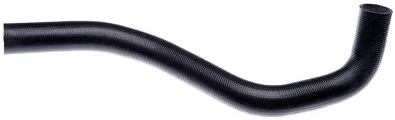 Gates 07-12 Chevrolet Colorado 4-Cyl. 2.9L Lower Molded Coolant Hose - Image 2