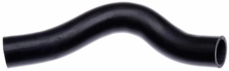 Gates 07-12 Chevrolet Colorado 4-Cyl. 2.9L Upper Molded Coolant Hose - Image 2