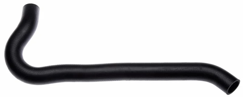 Gates 07-12 Hyundai Elantra 4-Cyl. 2.0L Upper Molded Coolant Hose - Image 2