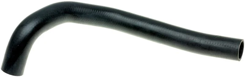 Gates 07-12 Hyundai Veracruz V-6 3.8L Lower Molded Coolant Hose - Image 2